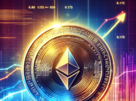 New Crypto at $0.175 Predicted to Copy Pepe Coin’s (PEPE) 2023 Rally - TCU