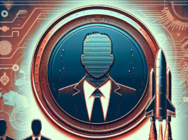 TRUMP token can be used to bribe POTUS and taints Musk-Ramaswamy DOGE – Peter Schiff - Cryptopolitan