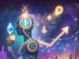 PropiChain Will Redefine Real Estate Market with Crypto AI Tool, Early Birds Will See 18,000% Surge - Techpoint Africa