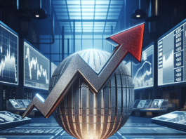 RadNet stock target lowered, but core demand and digital health opportunities remain strong - MSN