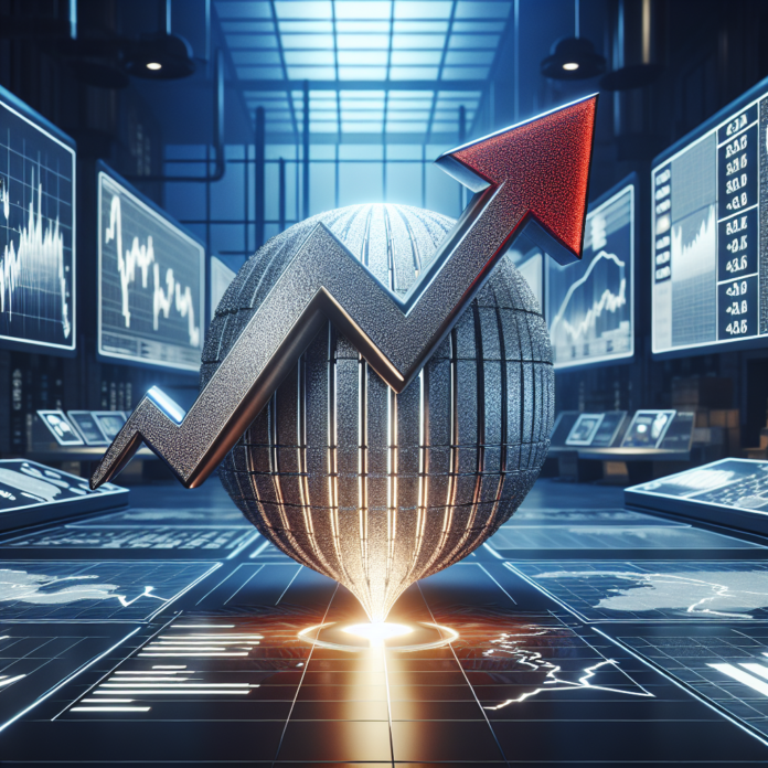 RadNet stock target lowered, but core demand and digital health opportunities remain strong - MSN