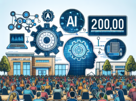 Enrollment at a 10-Year High and Over 200,000 Minutes Saved: AI Powers Transformation in NC Community Colleges - PR Newswire