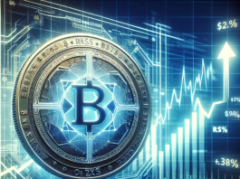 Rexas Finance (RXS): The Revolutionary Altcoin Set for Explosive Growth in 2025 – Market - HPBL