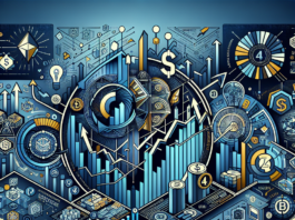 Rexas Finance (RXS): The Next Big Crypto Gem with 100X Growth Potential in 2025 – Market - HPBL