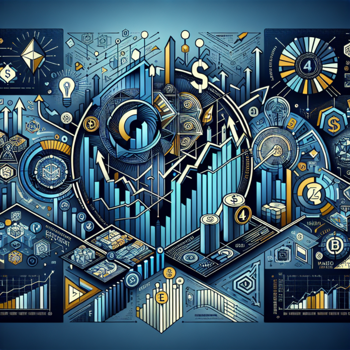 Rexas Finance (RXS): The Next Big Crypto Gem with 100X Growth Potential in 2025 – Market - HPBL