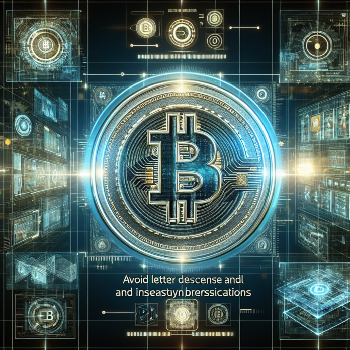 Sonal Coin: Exploring the Future of Digital Currency – Market - HPBL