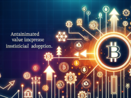 HashKey’s Annual Market Forecast: 50% of Respondents Predict Bitcoin to Triple in Value with Institutional Adoption - HPBL