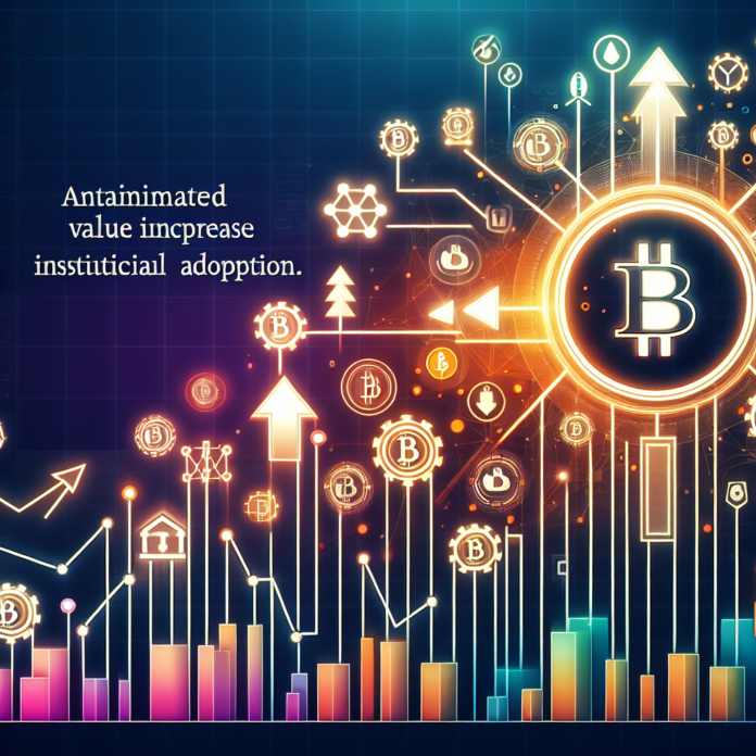 HashKey’s Annual Market Forecast: 50% of Respondents Predict Bitcoin to Triple in Value with Institutional Adoption - HPBL