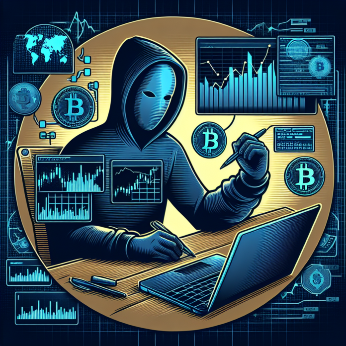 What Happened in Crypto Today: Is Crypto Really Trump's First Priority - CoinMarketCap