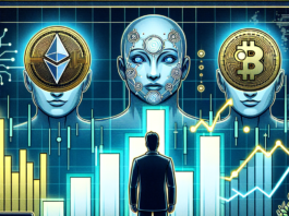 Trump Crypto Rally Ignites XRP, SUI and Emerging AI Altcoin PropiChain for Explosive 2025 Gains - HPBL