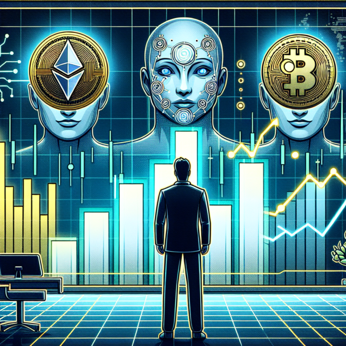 Trump Crypto Rally Ignites XRP, SUI and Emerging AI Altcoin PropiChain for Explosive 2025 Gains - HPBL