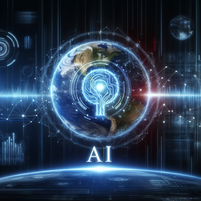 Vertoz embarks on accelerated growth and global expansion as AI-powered technology drives next wave of digi... - Zee Business