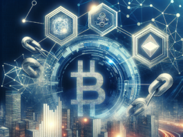 Wall Street Pepe vs BlockDAG vs Lightchain AI vs PlutoChain: Choosing the Best Presale to Buy - Coinspeaker