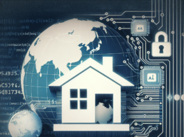 White House evaluates effect of China AI app DeepSeek on national security - MSN