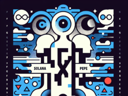 Experts Explain Why FXGuys Can Quickly Turn $100 Into $10,000 But Will Take Longer With Solana Or PEPE - Analytics Insight