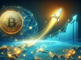 XRP Meteoric Rise: How Ripple’s Token is Reshaping the Global Financial Landscape – Market - HPBL