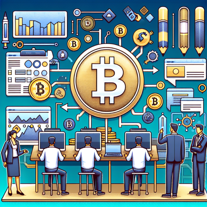 Chris Larsen $116 Million XRP Sale: What It Means for Ripple and the Crypto Market – Market - HPBL