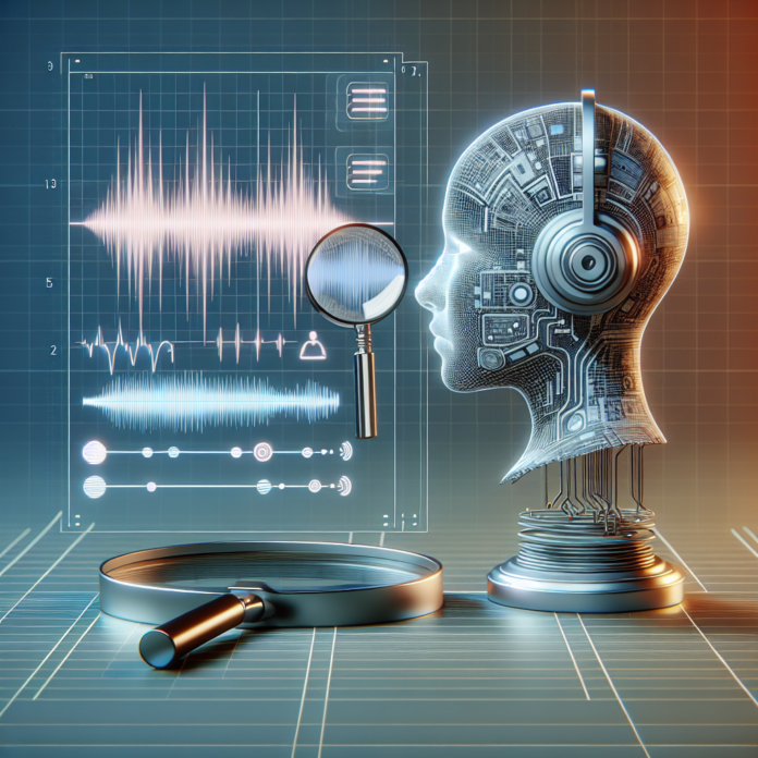 Development of a Pharyngeal Residue Level Assessment Index Using Artificial Intelligence (AI) Acoustic Analysis: A Study Protocol - Cureus