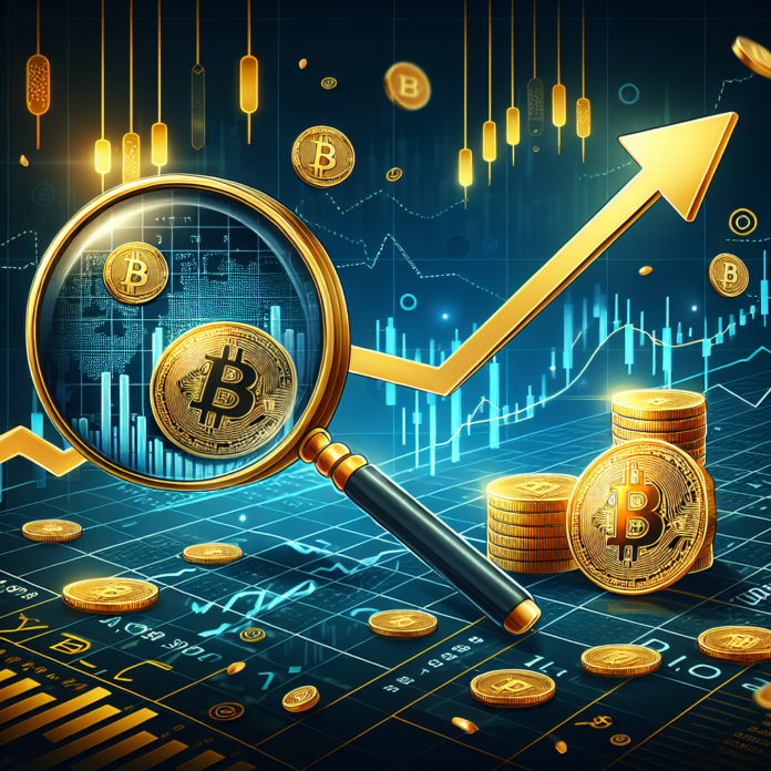 Bitcoin Flashing Early Signs of Bullish Divergence, According to Crypto Analyst – Here’s His Outlook - The Daily Hodl