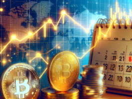 Cryptocurrencies Price Prediction: Bitcoin, Chainlink & Cryptos – American Wrap 18 February - FXStreet