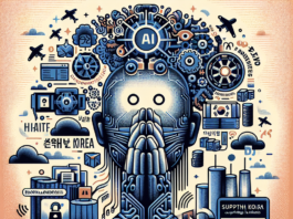 Downloads of DeepSeek's AI apps paused in South Korea over privacy concerns - Bluefield Daily Telegraph