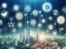 Digital Assets - Evolution And Correlations With Other Asset Classes - Seeking Alpha