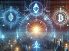 New Crypto to Watch in 2025: Set to Break Higher and Surpass the Returns of Ethereum (ETH) and Do... - Binance