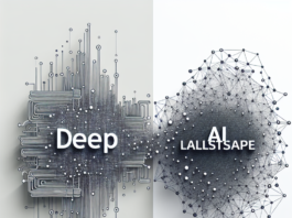 DeepSeek provides competition to AI landscape, not existential threat, experts say - MSN