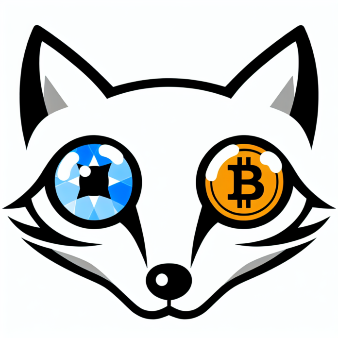 Ethereum Wallet MetaMask Is Adding Support for Solana Alongside Bitcoin - Decrypt