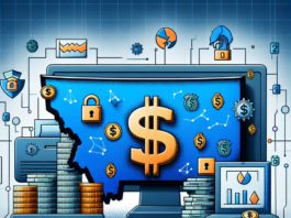 Montana Rejects Bitcoin Reserve Bill as States Debate Crypto in Public Funds - Cryptodnes.bg