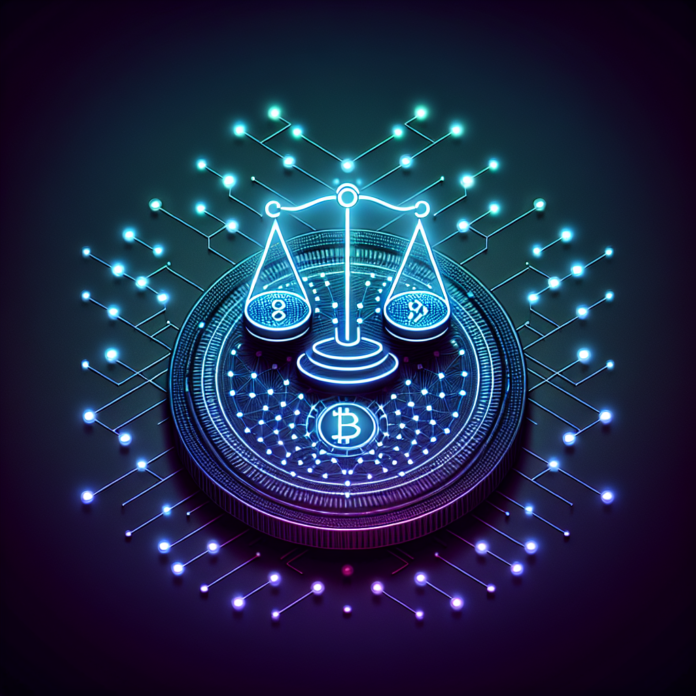 Omnity Network Launches RichSwap, a Non-Custodial, Bridgeless Runes AMM DEX for DeFi on Bitcoin - GlobeNewswire