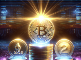 Rexas Finance (RXS) Emerges as 2025 Crypto Breakout Star, Outpacing Avalanche (AVAX) and Cardano (ADA) - HPBL