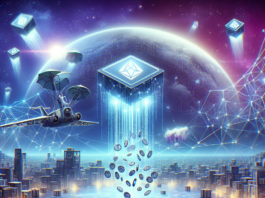 Skyren DAO Offers Free Airdrop To Lightchain AI and Qubetics Holders In Special Token Event - Financial Content
