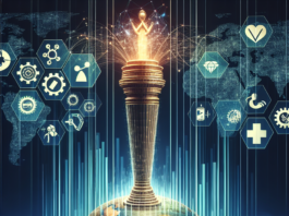 Stc Group advances global digital transformation across industries as a strategic partner at LEAP 2025 - ZAWYA