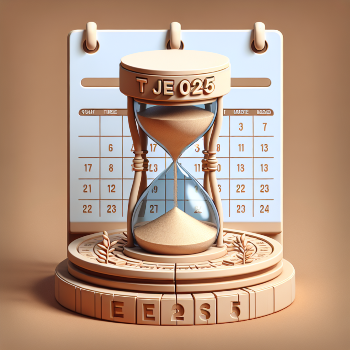 TJEE 2025: Tripura JEE registration to end tomorrow at tbjee.nic.in, apply via direct link - Hindustan Times
