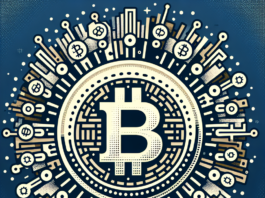 Tesla Increases Bitcoin Holdings to 11,509 BTC - Altcoin Buzz