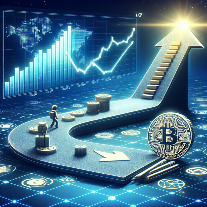 Toncoin Latest News: Why Telegram's TON Could Hit Top 5 on CoinMarketCap If These Three Things Happen - Analytics Insight