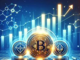 Top Cryptos to Buy and Hold for Short Term: Qubetics’ QubeQode IDE, Bitcoin’s Value & Ethereum’s Web3 Innovation - Blockchain Reporter