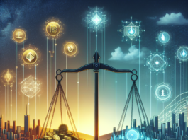Unlock Wealth: How Rexas Finance is Revolutionizing Asset Tokenization! - Bit Perfect Solutions