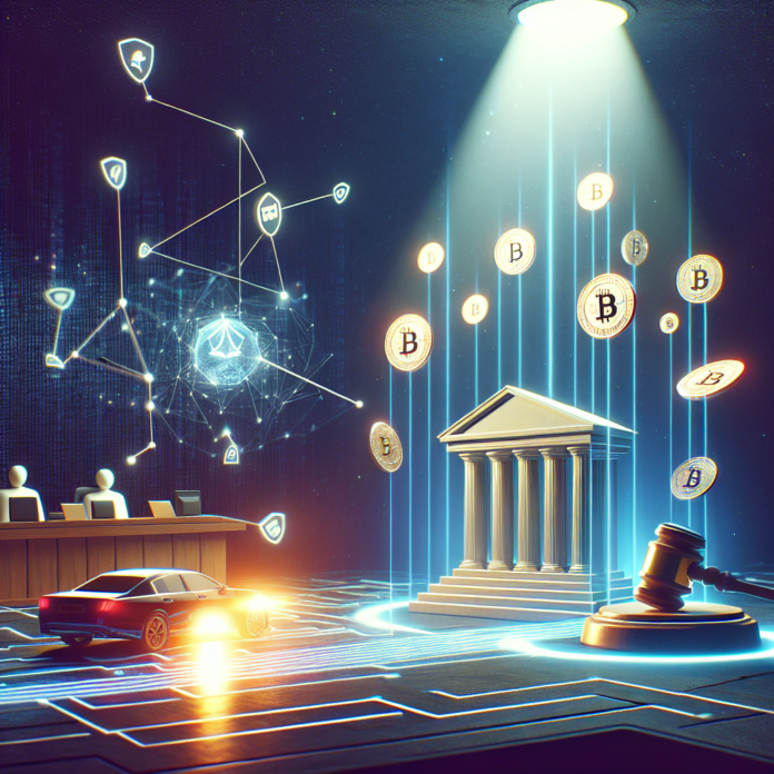 Introducing Real-World Asset (RWA) Tokenization and Bridging the Physical and Digital Gap - Newsd.in