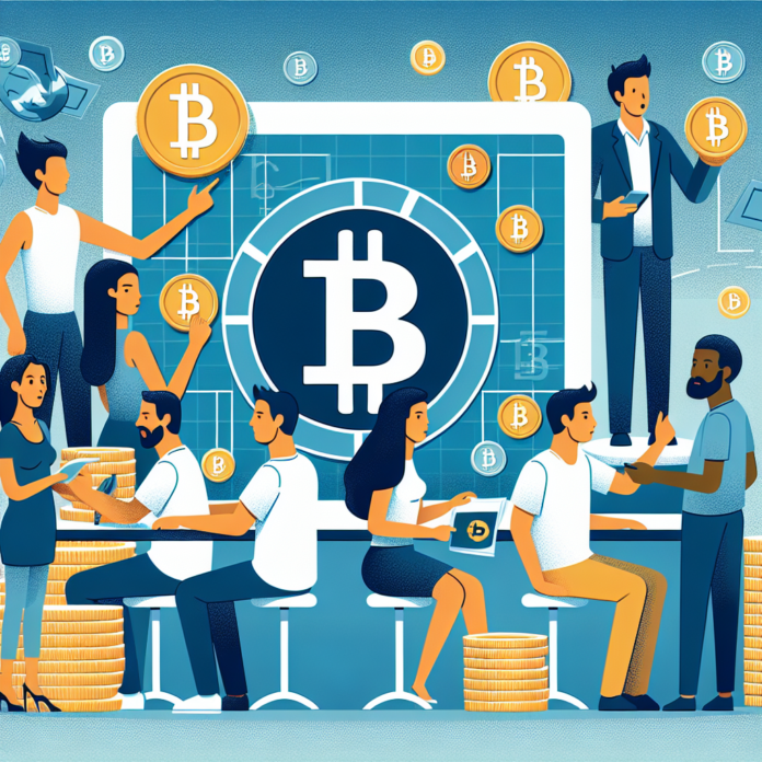 Polymarket users bet on MicroStrategy’s Bitcoin acquisition - Mitrade