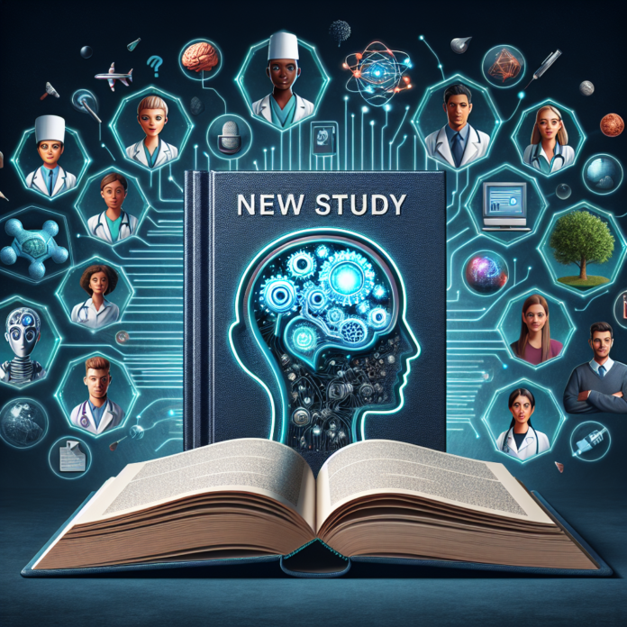 Wiley Identifies Emerging AI Research Applications in New Study, Announces Forthcoming Guidelines for Authors - Business Wire