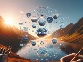 Zib Digital NZ Emphasises the Importance of a Strong Content Strategy in Driving Sales and Customer Engagement - Thailand Business News