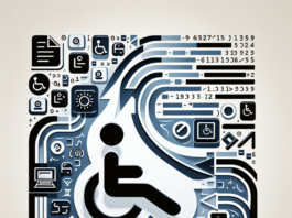 accessiBe Launches accessFlow, Comprehensive Tool for Driving Native Accessibility in Web Development Projects - PR Newswire