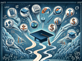 Bihar Board 12th Commerce Result 2025: What are the options for 12th Commerce students after passing Inter? - Hindustan Times