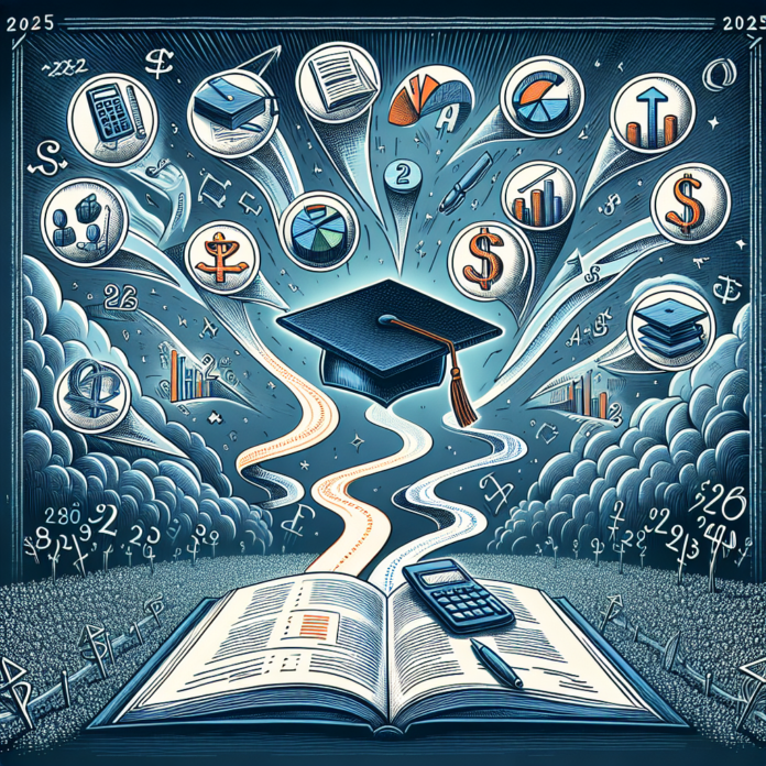 Bihar Board 12th Commerce Result 2025: What are the options for 12th Commerce students after passing Inter? - Hindustan Times