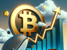 Bitcoin to $110K next, Hyperliquid whale bags $6.2M ‘short’ exploit: Finance Redefined - Cointelegraph