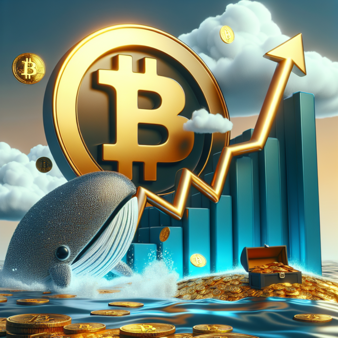 Bitcoin to $110K next, Hyperliquid whale bags $6.2M ‘short’ exploit: Finance Redefined - Cointelegraph
