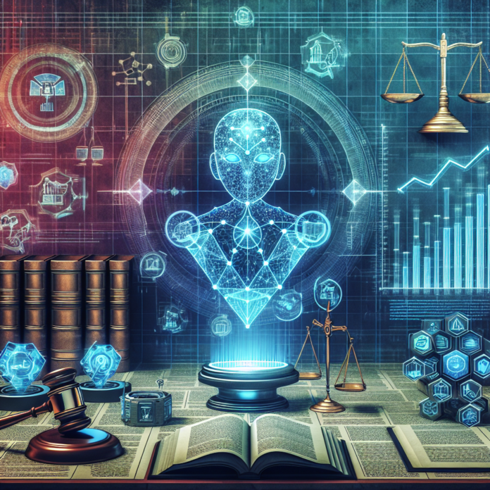Bloomberg Law Showcases Advanced AI Solutions and Enhanced Workflow Tools at Legalweek - Longview News-Journal
