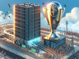 With A Daily Income Of $100,000, DNMIner Will Lead The New Trend Of Mining In 2025, Attracting Global Customers Conveniently And Efficiently - Complete Sports